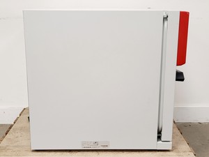 Thumbnail image of Binder C150 C02 Laboratory Incubator 