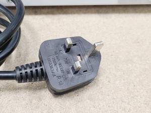 Thumbnail image of Binder C150 C02 Laboratory Incubator 