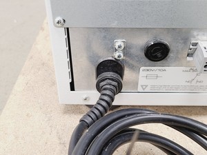 Thumbnail image of Binder C150 C02 Laboratory Incubator 