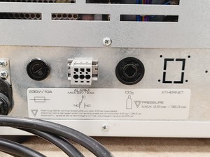 Thumbnail image of Binder C150 C02 Laboratory Incubator 