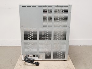 Thumbnail image of Binder C150 C02 Laboratory Incubator 