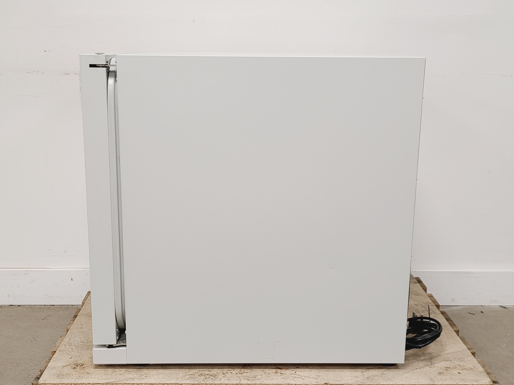 Image of Binder C150 C02 Laboratory Incubator 