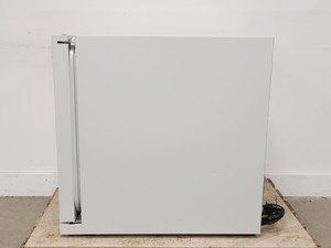 Thumbnail image of Binder C150 C02 Laboratory Incubator 