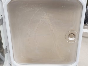 Thumbnail image of Binder C150 C02 Laboratory Incubator 