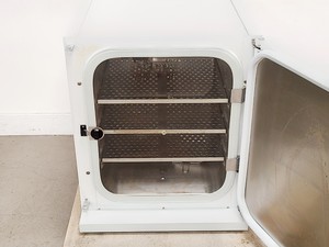 Thumbnail image of Binder C150 C02 Laboratory Incubator 
