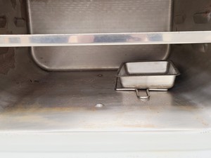 Thumbnail image of Binder C150 C02 Laboratory Incubator 