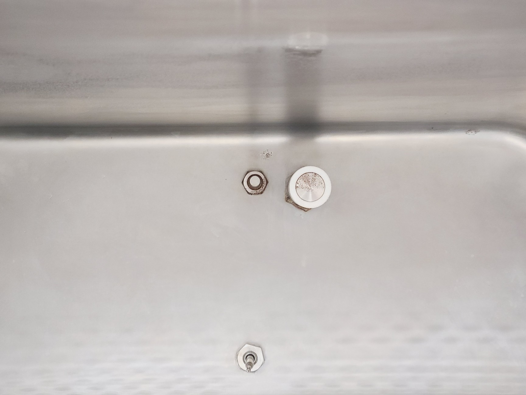 Image of Binder C150 C02 Laboratory Incubator 