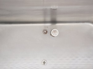 Thumbnail image of Binder C150 C02 Laboratory Incubator 