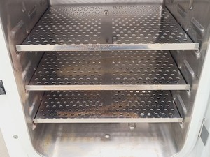 Thumbnail image of Binder C150 C02 Laboratory Incubator 