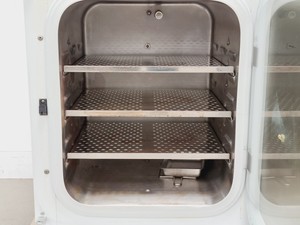 Thumbnail image of Binder C150 C02 Laboratory Incubator 