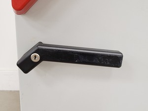 Thumbnail image of Binder C150 C02 Laboratory Incubator 