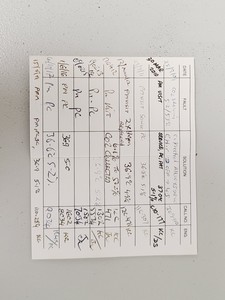 Thumbnail image of Binder C150 C02 Laboratory Incubator 