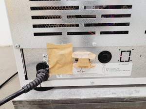 Thumbnail image of Binder C150 C02 Laboratory Incubator Double Stack