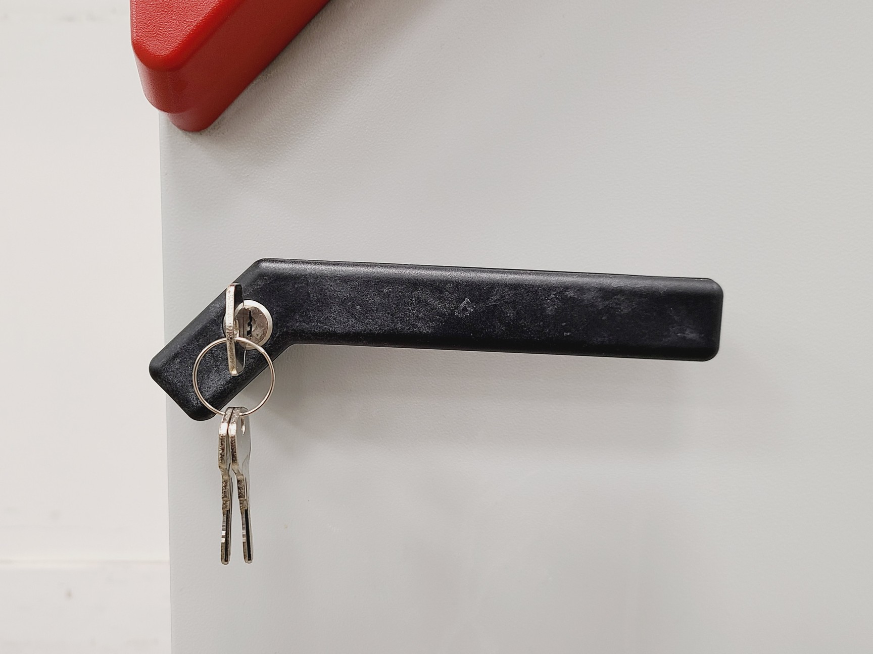 Image of Binder C150 C02 Laboratory Incubator Double Stack