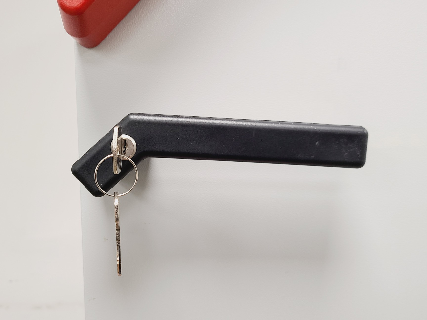 Image of Binder C150 C02 Laboratory Incubator Double Stack