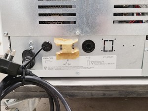 Thumbnail image of Binder C150 C02 Laboratory Incubator Double Stack