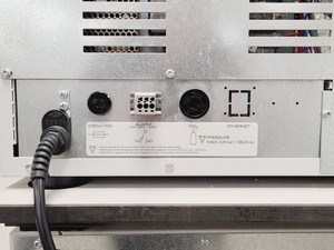 Thumbnail image of Binder C150 C02 Laboratory Incubator Double Stack