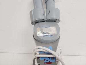 Thumbnail image of Job Lot of 20 x Lumiscope Stereo Microscopes 