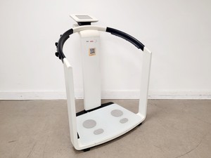 Image of Seca Model 5157021099 Medical Body Composition Analyzer