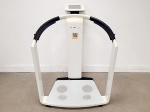 Thumbnail image of Seca Model 5157021099 Medical Body Composition Analyzer