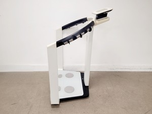 Thumbnail image of Seca Model 5157021099 Medical Body Composition Analyzer