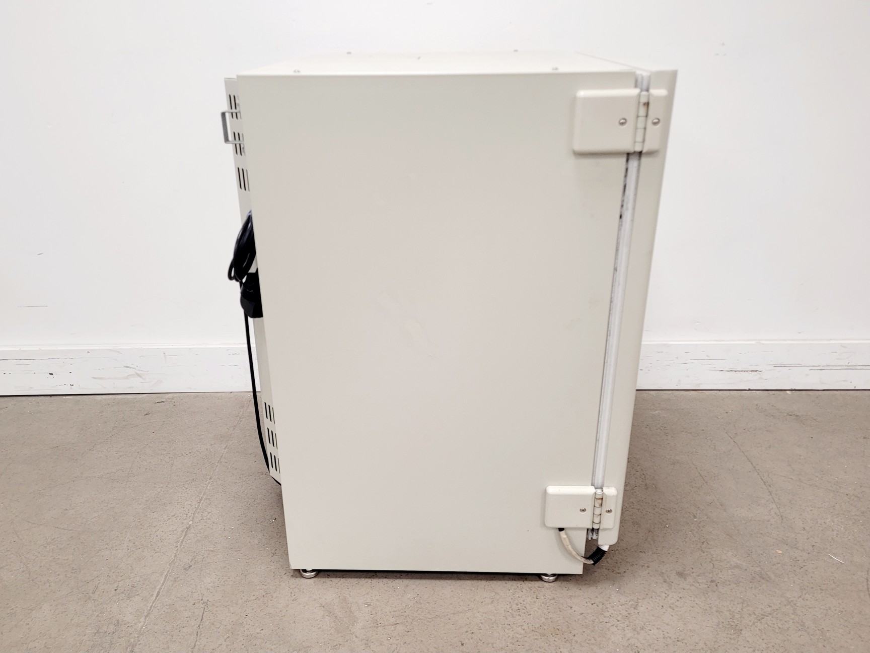 Image of Sanyo MCO-15AC CO2 Incubator
