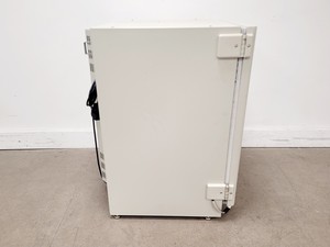 Thumbnail image of Sanyo MCO-15AC CO2 Incubator