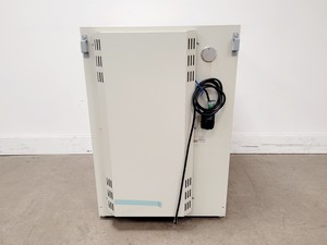 Thumbnail image of Sanyo MCO-15AC CO2 Incubator