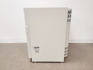 Thumbnail image of Sanyo MCO-15AC CO2 Incubator