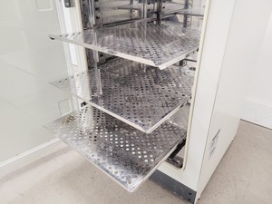 Thumbnail image of Sanyo MCO-15AC CO2 Incubator