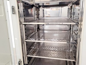 Thumbnail image of Sanyo MCO-15AC CO2 Incubator