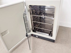 Thumbnail image of Sanyo MCO-15AC CO2 Incubator