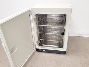 Thumbnail image of Sanyo MCO-15AC CO2 Incubator