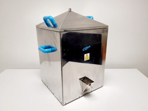 Image of Clifton Water Bath Cat No. KS2