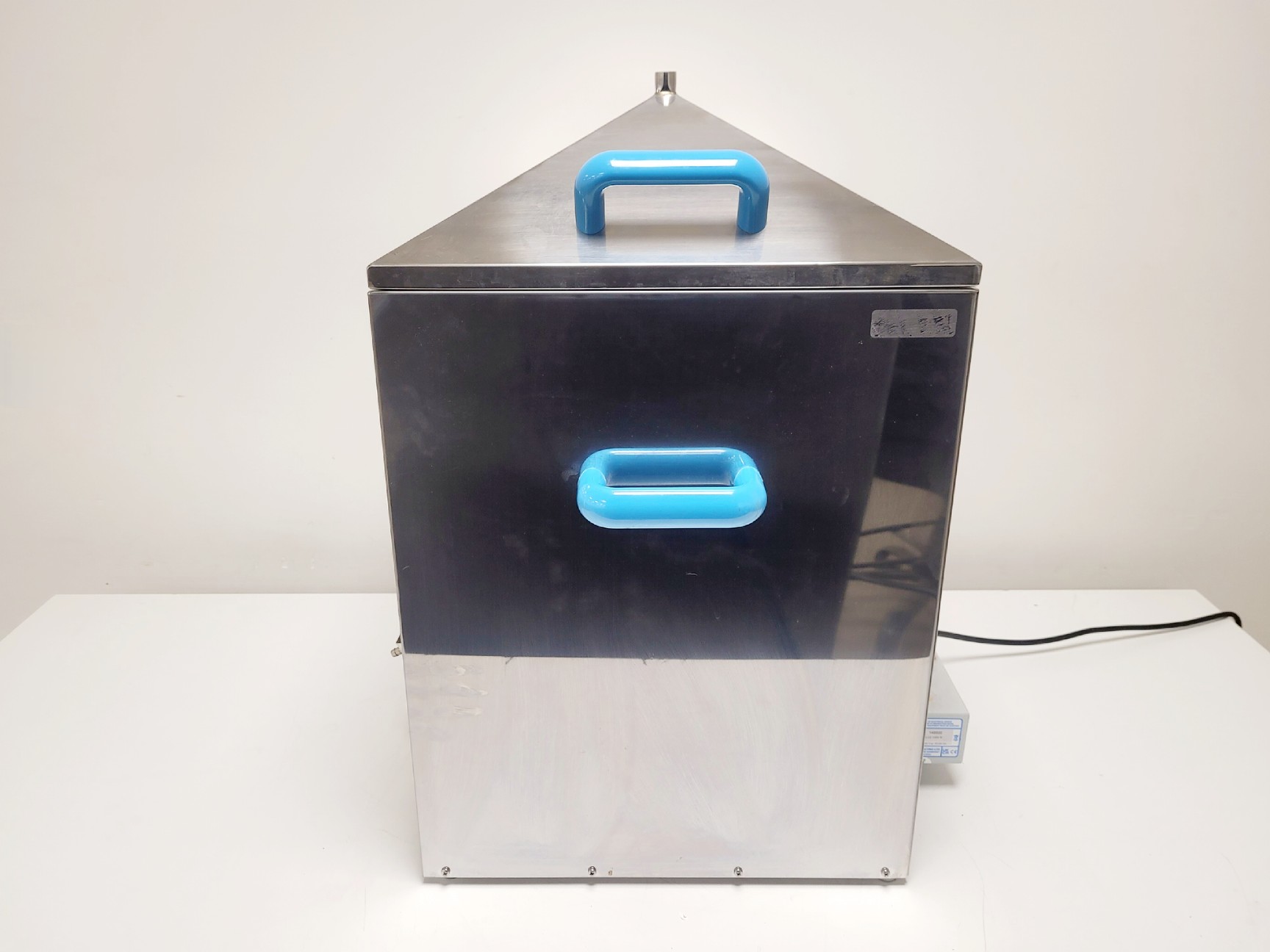 Image of Clifton Water Bath Cat No. KS2