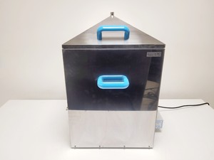 Thumbnail image of Clifton Water Bath Cat No. KS2