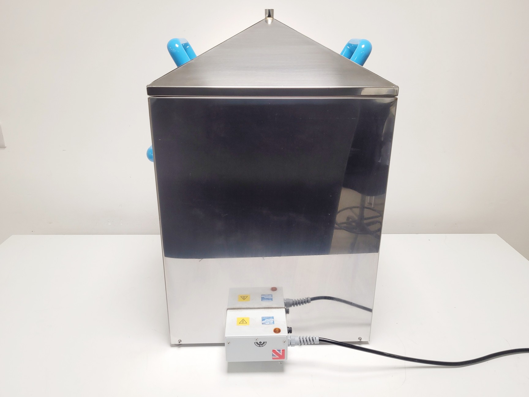 Image of Clifton Water Bath Cat No. KS2