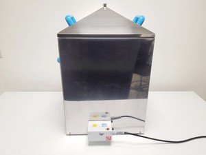 Thumbnail image of Clifton Water Bath Cat No. KS2