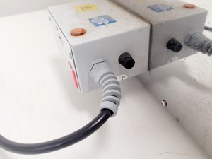 Thumbnail image of Clifton Water Bath Cat No. KS2