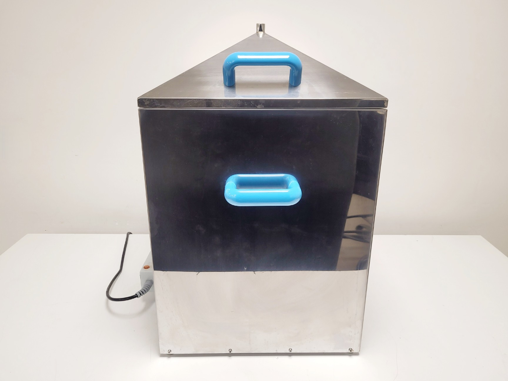 Image of Clifton Water Bath Cat No. KS2