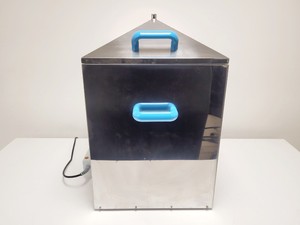 Thumbnail image of Clifton Water Bath Cat No. KS2