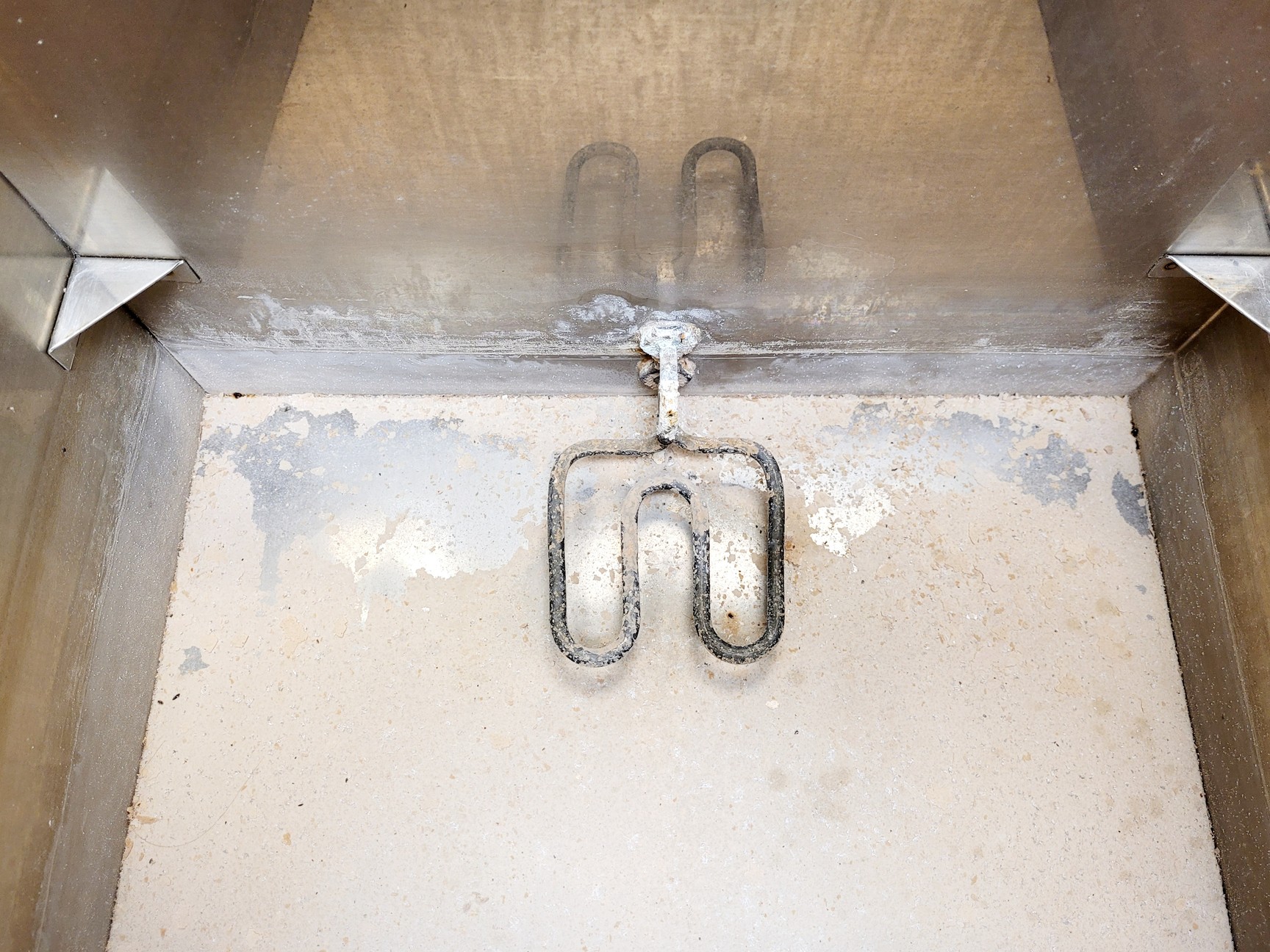 Image of Clifton Water Bath Cat No. KS2