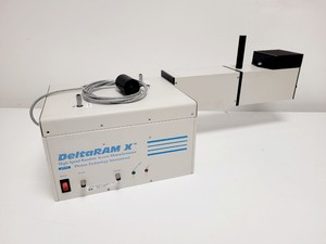 Thumbnail image of PTI Photon DeltaRAM X High Speed Random Access Monochromator