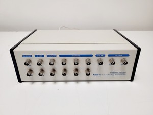 Thumbnail image of PTI Photon DeltaRAM X High Speed Random Access Monochromator