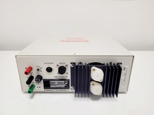 Thumbnail image of PTI Photon DeltaRAM X High Speed Random Access Monochromator