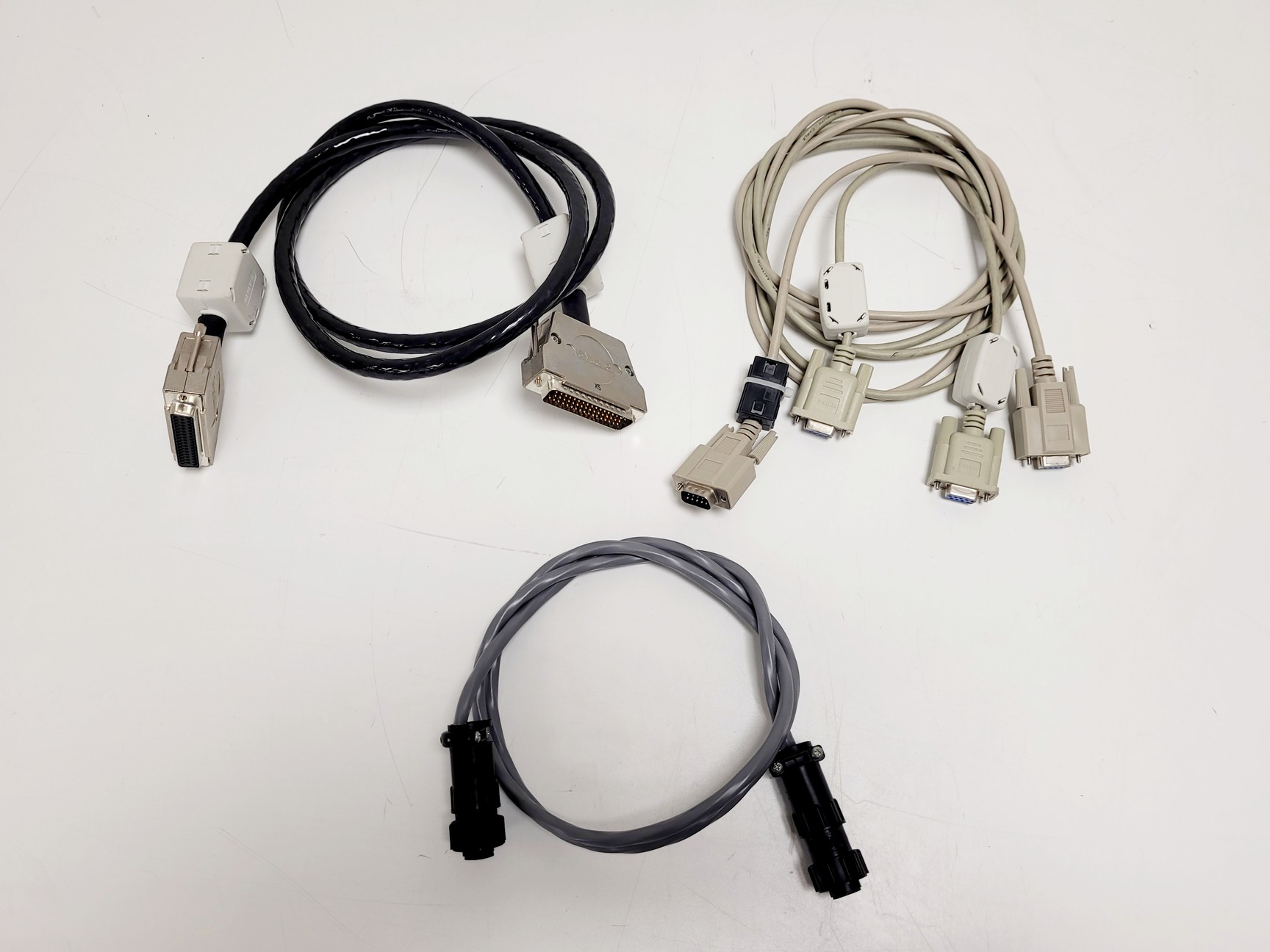 Image of PTI Photon DeltaRAM X High Speed Random Access Monochromator