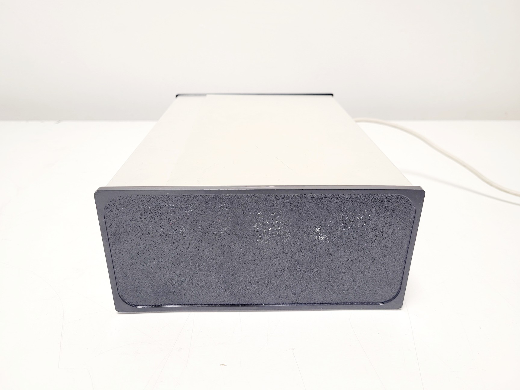 Image of PTI Photon DeltaRAM X High Speed Random Access Monochromator