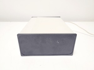 Thumbnail image of PTI Photon DeltaRAM X High Speed Random Access Monochromator