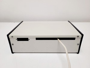 Thumbnail image of PTI Photon DeltaRAM X High Speed Random Access Monochromator