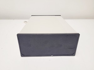 Thumbnail image of PTI Photon DeltaRAM X High Speed Random Access Monochromator